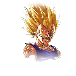 Bggqx3kpng — DB LEGENDS VEGETA SSGSS EVOLVED TIERLIST option 47