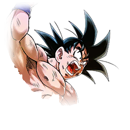 Brx4flhpng — DB LEGENDS VEGETA SSGSS EVOLVED TIERLIST option 51