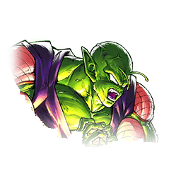 Btnvodgpng — DB LEGENDS VEGETA SSGSS EVOLVED TIERLIST option 52