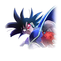 Bvqi5wppng — DB LEGENDS VEGETA SSGSS EVOLVED TIERLIST option 53
