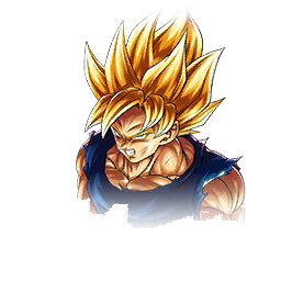 Bxdaf5apng — DB LEGENDS VEGETA SSGSS EVOLVED TIERLIST option 54