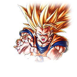 Cbutabdpng — DB LEGENDS VEGETA SSGSS EVOLVED TIERLIST option 57
