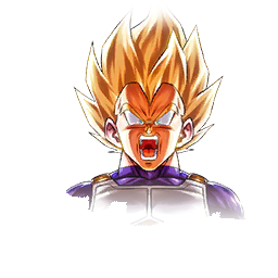 Cq19j4bpng — DB LEGENDS VEGETA SSGSS EVOLVED TIERLIST option 58