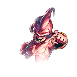Cxz0m8rpng — DB LEGENDS VEGETA SSGSS EVOLVED TIERLIST option 60