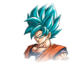 Cymtalkpng — DB LEGENDS VEGETA SSGSS EVOLVED TIERLIST option 61