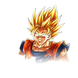 Cypnvytpng — DB LEGENDS VEGETA SSGSS EVOLVED TIERLIST option 62