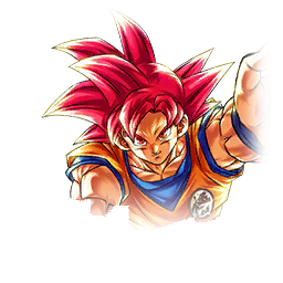 D4ngwcmpng — DB LEGENDS VEGETA SSGSS EVOLVED TIERLIST option 63