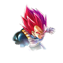 Dgp2p70png — DB LEGENDS VEGETA SSGSS EVOLVED TIERLIST option 64