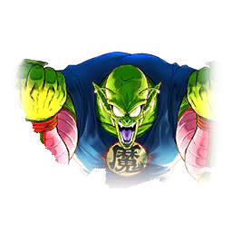 Dintfntpng — DB LEGENDS VEGETA SSGSS EVOLVED TIERLIST option 65