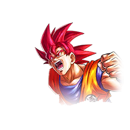Dnq9powpng — DB LEGENDS VEGETA SSGSS EVOLVED TIERLIST option 66