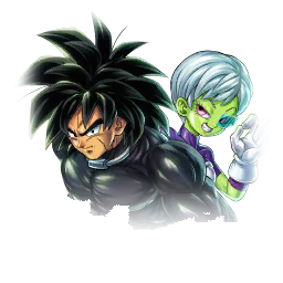 Dpqbsdqpng — DB LEGENDS VEGETA SSGSS EVOLVED TIERLIST option 68