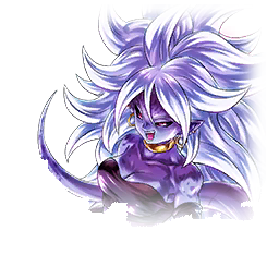 E43jugmpng — DB LEGENDS VEGETA SSGSS EVOLVED TIERLIST option 69
