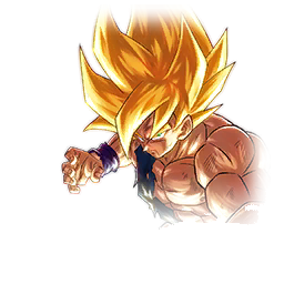 Ee3opiepng — DB LEGENDS VEGETA SSGSS EVOLVED TIERLIST option 71