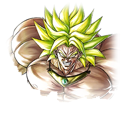 Ekv9xxppng — DB LEGENDS VEGETA SSGSS EVOLVED TIERLIST option 74