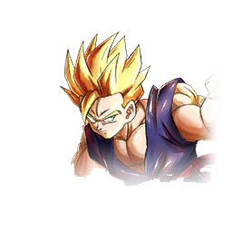 Elk04x2png — DB LEGENDS VEGETA SSGSS EVOLVED TIERLIST option 75
