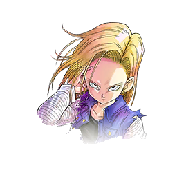 En16jampng — DB LEGENDS VEGETA SSGSS EVOLVED TIERLIST option 76