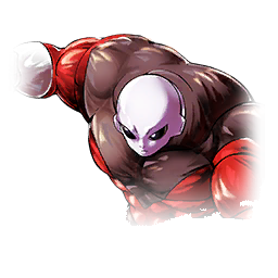 Esf28mlpng — DB LEGENDS VEGETA SSGSS EVOLVED TIERLIST option 80