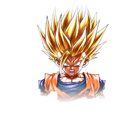 Etgklf5png — DB LEGENDS VEGETA SSGSS EVOLVED TIERLIST option 82