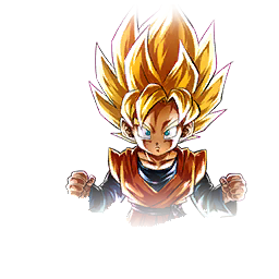 F0fbivtpng — DB LEGENDS VEGETA SSGSS EVOLVED TIERLIST option 83