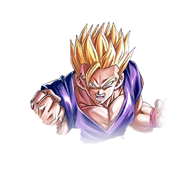 Fdzx1txpng — DB LEGENDS VEGETA SSGSS EVOLVED TIERLIST option 85