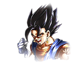 Fkwba7ipng — DB LEGENDS VEGETA SSGSS EVOLVED TIERLIST option 86