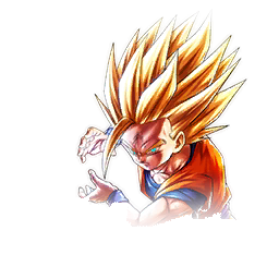 Fohhwv9png — DB LEGENDS VEGETA SSGSS EVOLVED TIERLIST option 87