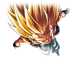 Gaj0totpng — DB LEGENDS VEGETA SSGSS EVOLVED TIERLIST option 88