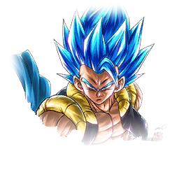 Gb6pn8ipng — DB LEGENDS VEGETA SSGSS EVOLVED TIERLIST option 89
