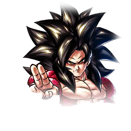 Ggcxolhpng — DB LEGENDS VEGETA SSGSS EVOLVED TIERLIST option 91