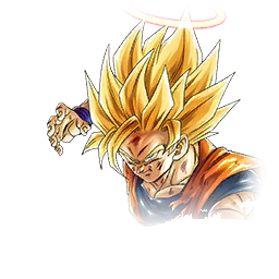 Gk64tk4png — DB LEGENDS VEGETA SSGSS EVOLVED TIERLIST option 92