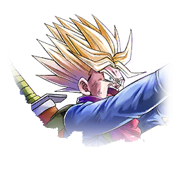 Glgmj2upng — DB LEGENDS VEGETA SSGSS EVOLVED TIERLIST option 93