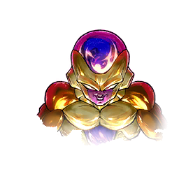 Hcpehh0png — DB LEGENDS VEGETA SSGSS EVOLVED TIERLIST option 99