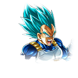 Hfdtctfpng — DB LEGENDS VEGETA SSGSS EVOLVED TIERLIST option 100