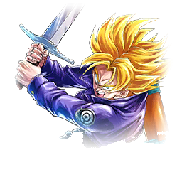 Hldo7l1png — DB LEGENDS VEGETA SSGSS EVOLVED TIERLIST option 102