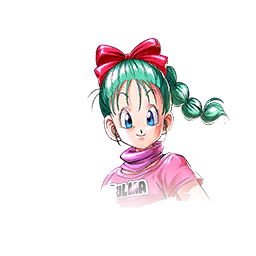 Hojdj6ipng — DB LEGENDS VEGETA SSGSS EVOLVED TIERLIST option 103