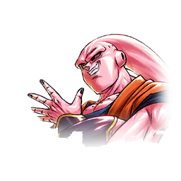Hpepewqpng — DB LEGENDS VEGETA SSGSS EVOLVED TIERLIST option 104