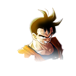 Hsosom8png — DB LEGENDS VEGETA SSGSS EVOLVED TIERLIST option 106