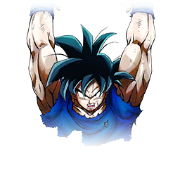 Idyjwtzpng — DB LEGENDS VEGETA SSGSS EVOLVED TIERLIST option 108