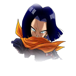 Iimaxrspng — DB LEGENDS VEGETA SSGSS EVOLVED TIERLIST option 109