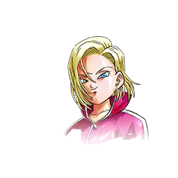 Irmsyxmpng — DB LEGENDS VEGETA SSGSS EVOLVED TIERLIST option 110