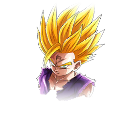 Ivbx4repng — DB LEGENDS VEGETA SSGSS EVOLVED TIERLIST option 111