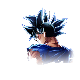 Ivnjms8png — DB LEGENDS VEGETA SSGSS EVOLVED TIERLIST option 112