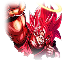 Iyp1qaypng — DB LEGENDS VEGETA SSGSS EVOLVED TIERLIST option 114