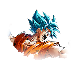 J6dkm7kpng — DB LEGENDS VEGETA SSGSS EVOLVED TIERLIST option 115