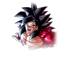 Jkprgd0png — DB LEGENDS VEGETA SSGSS EVOLVED TIERLIST option 117