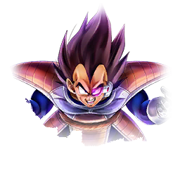 K2ewzz7png — DB LEGENDS VEGETA SSGSS EVOLVED TIERLIST option 118
