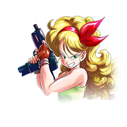 Lblu2irpng — DB LEGENDS VEGETA SSGSS EVOLVED TIERLIST option 122