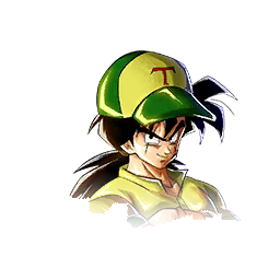 Ld7oksepng — DB LEGENDS VEGETA SSGSS EVOLVED TIERLIST option 123