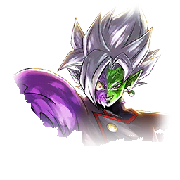 Lfr02gepng — DB LEGENDS VEGETA SSGSS EVOLVED TIERLIST option 124