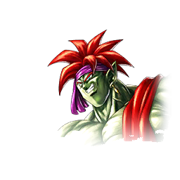 Ltku7dppng — DB LEGENDS VEGETA SSGSS EVOLVED TIERLIST option 127